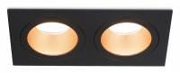 Встраиваемый светильник Ambrella Light TN TN102833