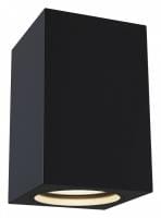 Накладной светильник Maytoni Technical Фокус C011CL-01B