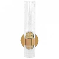 Бра Lightstar Acrile 737662