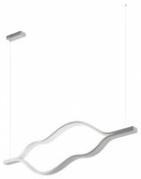 Подвесной светильник Loft it Tape Light 10403/1000 SN