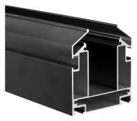 Профиль-держатель LIGHTERA Startrek 48 LE165TC-200P