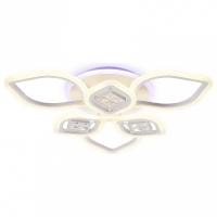 Накладной светильник Ambrella Light FA FA282