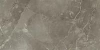 Italon Керамический гранит Stellaris Керамогранит Tuscania Grey 60x120 натуральный