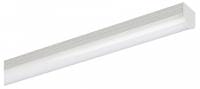 Накладной светильник Arlight SP-LINE 063058