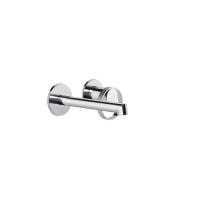 Смеситель для раковины Gessi Anello 63381#031