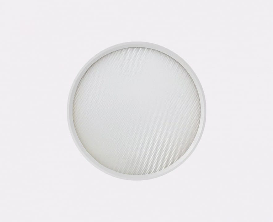 Накладной светильник Italline IT011 IT011-5022 white