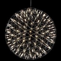 Подвесная люстра O-LUCE Raimond 1094111