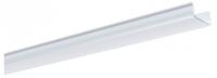 Рассеиватель Apeyron Electrics  Р-08-44