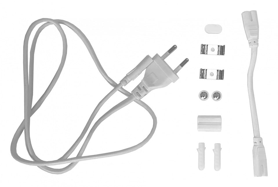 Накладной светильник Apeyron Electrics 14-5 14-51