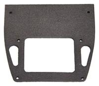 Прокладка для профиля Arlight 014634