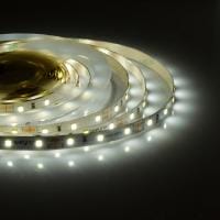 Комплект с лентой светодиодной Apeyron Electrics  10-10