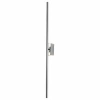 Бра Alfa-Light F1024 F1024-60