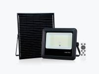 Настенно-потолочный прожектор LEDS POWER  007502