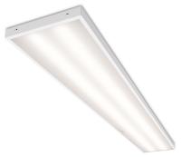 Накладной светильник WoltaSTD  ДПО11-32-101-4К