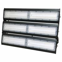 Настенно-потолочный прожектор Jazzway Ppi 5016262