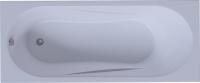 Акриловая ванна Aquatek Либерти 170x70 BER170-0000001