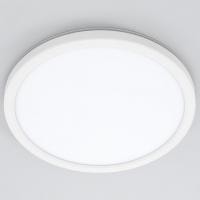 Накладной светильник Citilux Бейсик Лайн CL738240VL