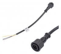 Удлинитель Uniel L52 линейные Wallwasher UL-00009504