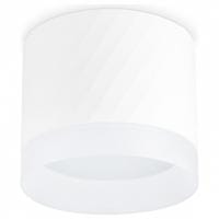 Накладной светильник Ambrella Light TN TN5353