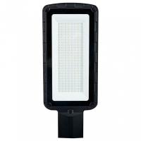 Консольный светильник Feron Saffit SSL10-200 55236