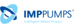 IMP pumps