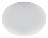 Встраиваемый светильник Feron AL509 41568