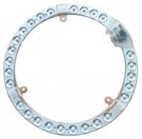 Модуль светодиодный Apeyron Electrics  02-63