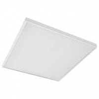 Светильник для потолка Армстронг Uniel MEDICAL IP54 UL-00013102