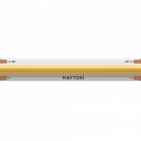 Лента светодиодная Maytoni Ultra 201220