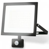 Настенный прожектор Ambrella Light ST ST8118