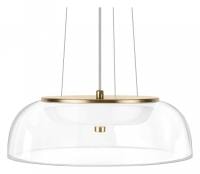 Подвесной светильник Loft it Tinkerbell 10428/C