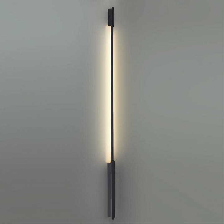Модульный светильник Odeon Light HIGHTECH 7155/100