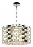 Подвесной светильник Ambrella Light LH LH41001