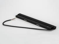 Блок питания Lumker SY-LINK DRV-200-48-BL