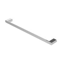 Полотенцедержатель 60 см Cezares Stylus STYLUS-TH-60-01 хром