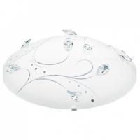 Накладной светильник Eglo Sorrenta 1 95689