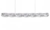 Подвесной светильник Loft it Monaсo 10186/1200