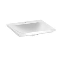 Раковина Keuco Royal Reflex 50 34041315001 альпийский белый