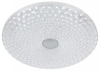 Накладной светильник Lightstar Arco III 225530