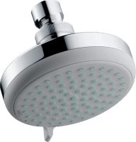 Верхний душ hansgrohe Croma 27441000