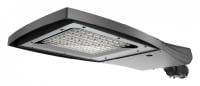 Консольный светильник Arlight GRES 055499