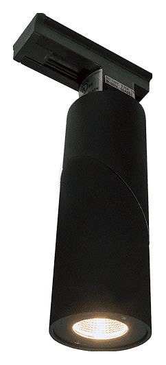 Накладной светильник DesignLed LDT LDT-RBL-10W-WW