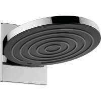 Верхний душ hansgrohe Pulsify 260 24150000