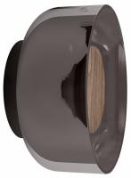 Накладной светильник Loft it Totem 10466W Smoke wood