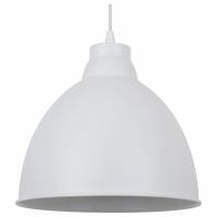 Подвесной светильник Arte Lamp Braccio A2055SP-1WH