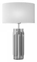 Настольная лампа декоративная Maytoni Муза MOD304TL-01GR