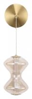 Бра ST-Luce SPINE SL6136.201.01