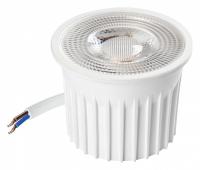 Модуль светодиодный Lightstar LED 941282