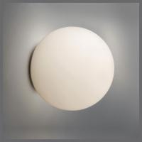 Накладной светильник Artemide 0112010A