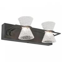 Бра Lussole Sherman LSP-7468